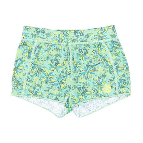 SSpring Green