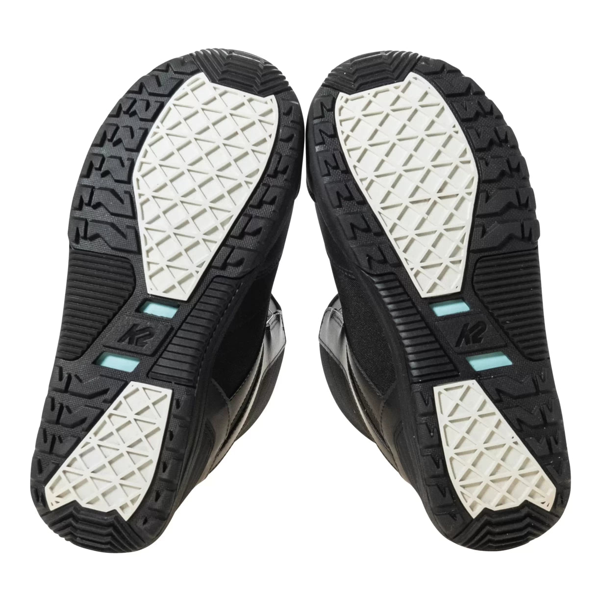7.5Black
