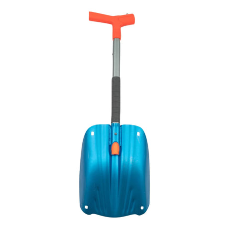 One SizeBlue