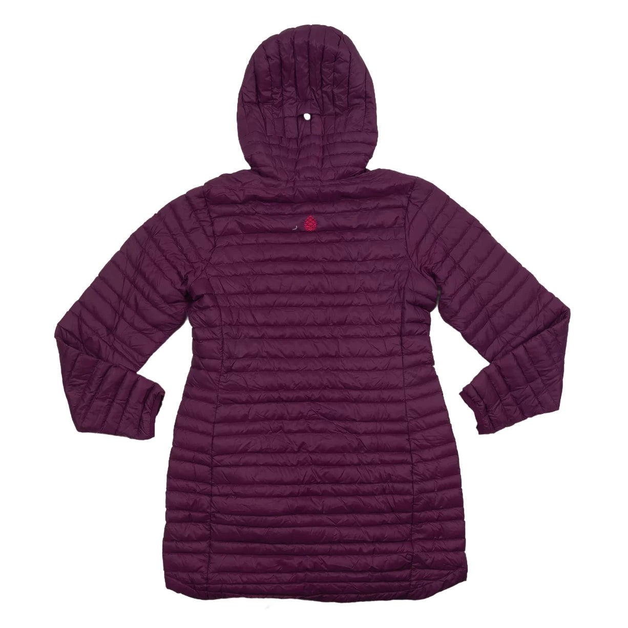 LPurple