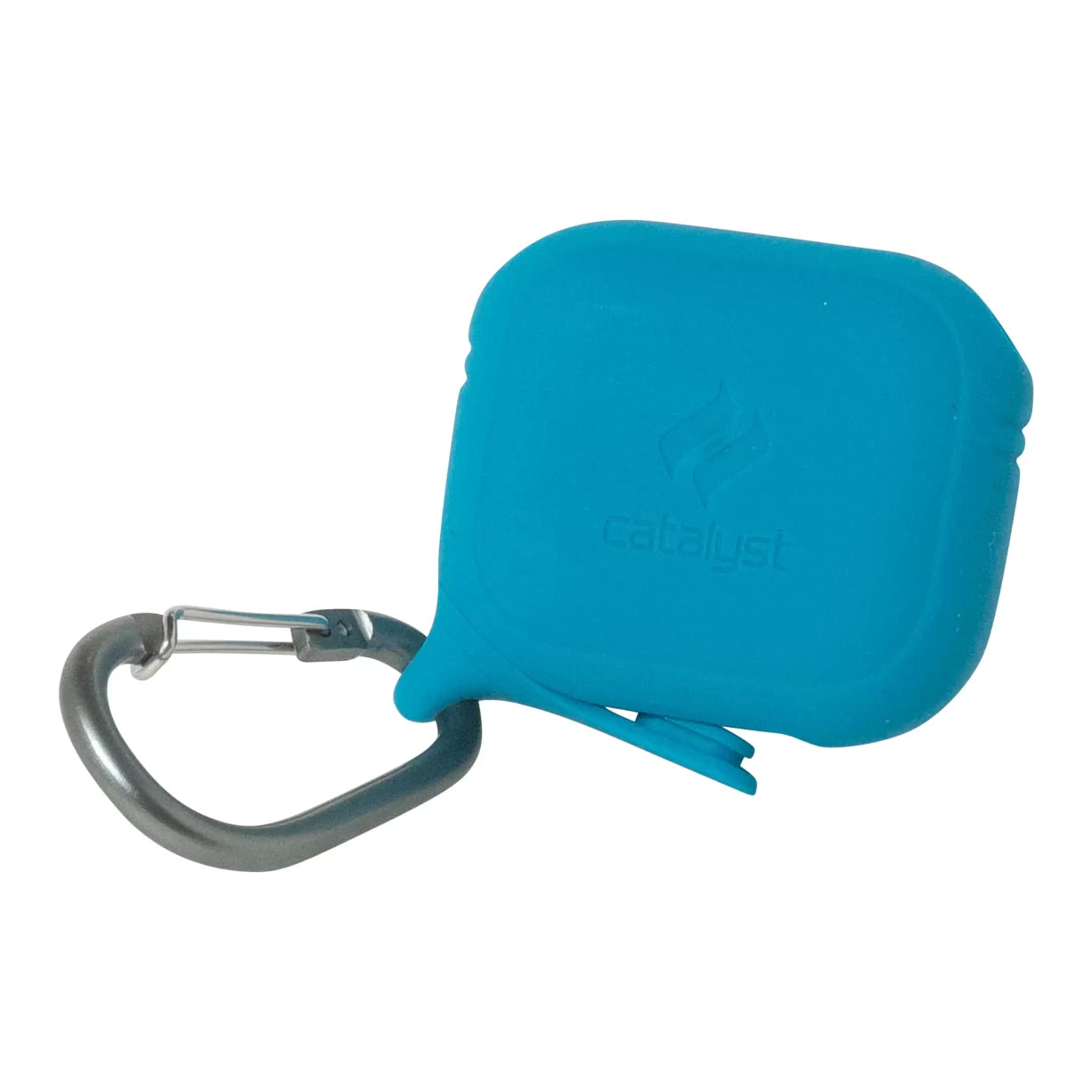OneMarine Blue