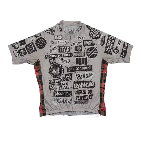 LMulti