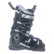 25/25.5Black