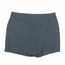 10Gray