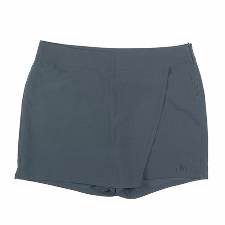 10Gray