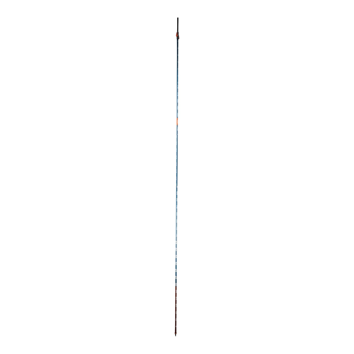 One SizeBlue/Orange