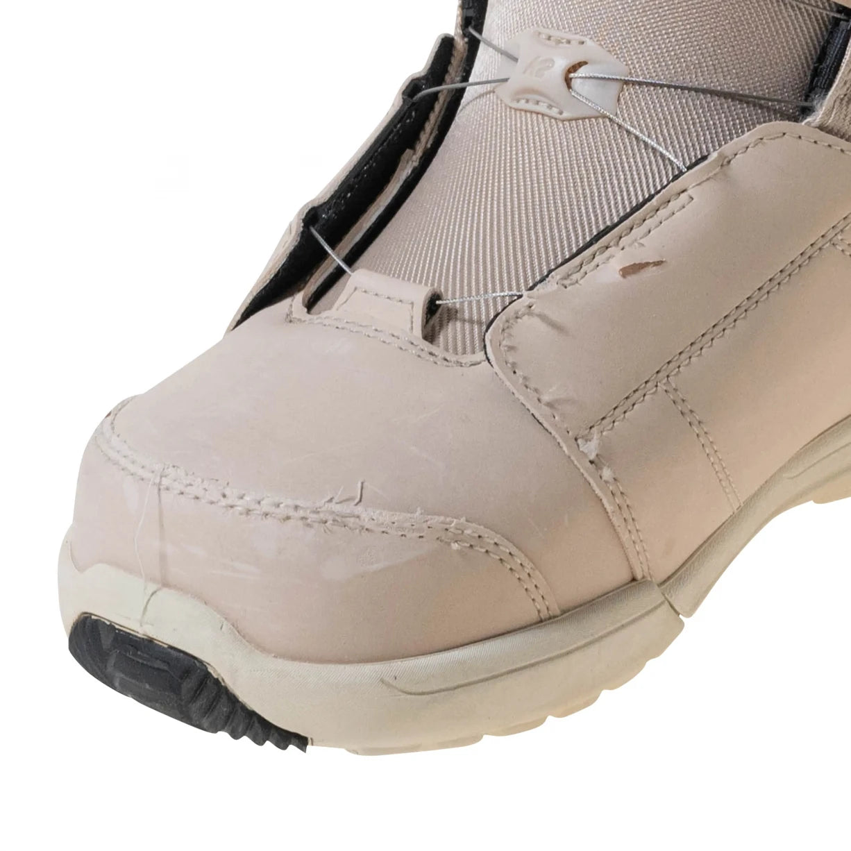 7.5Tan