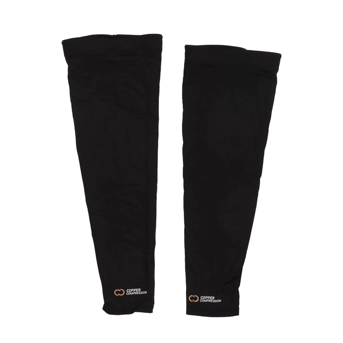 SBlack