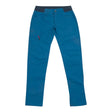 6Blue