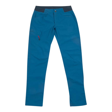6Blue