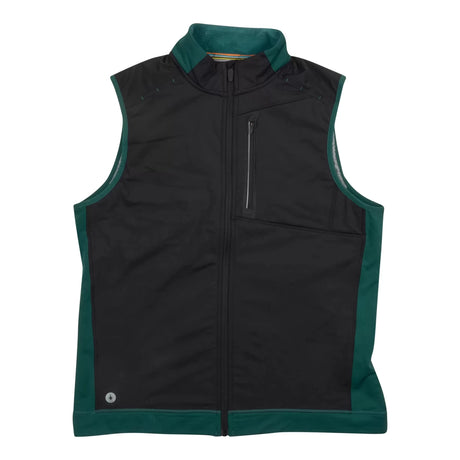 LBlack/Green