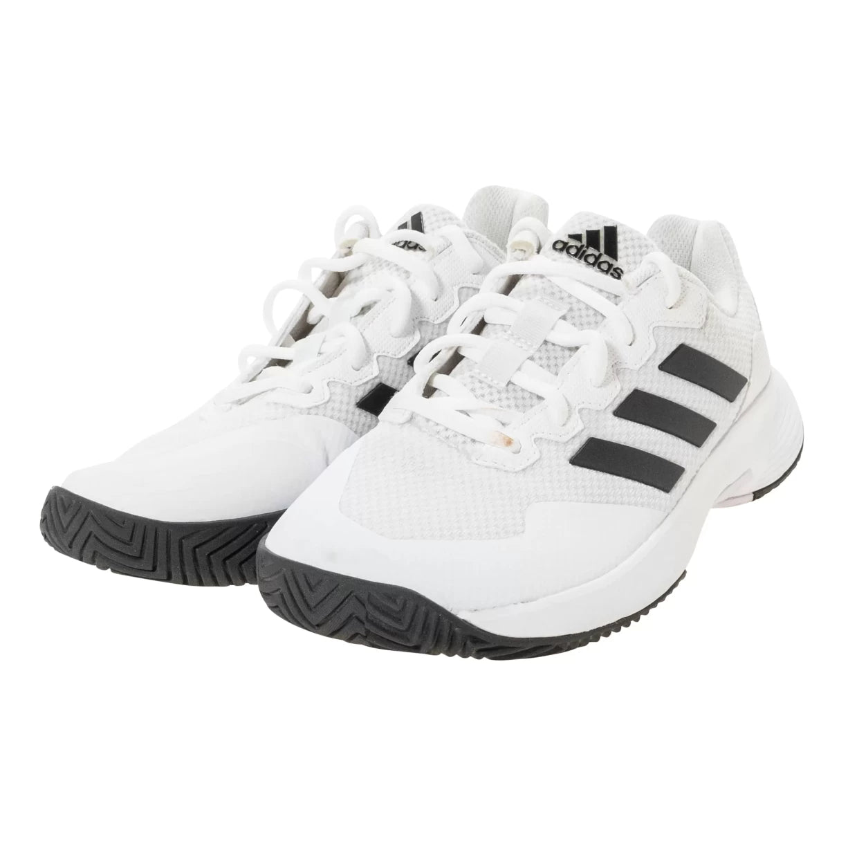 7White