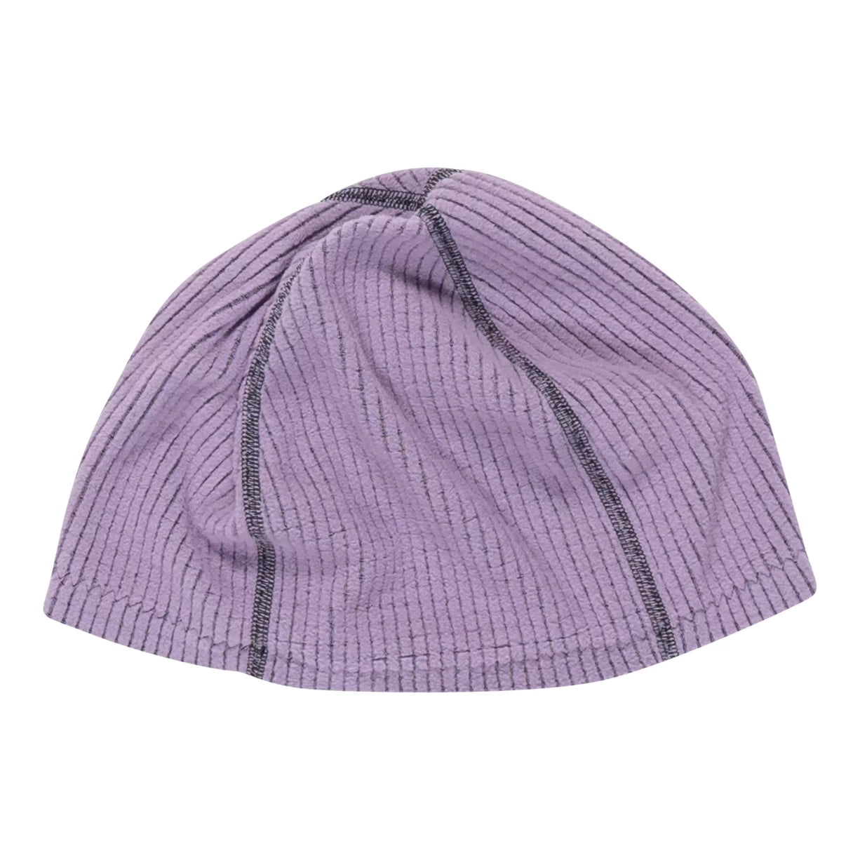 One SizePurple