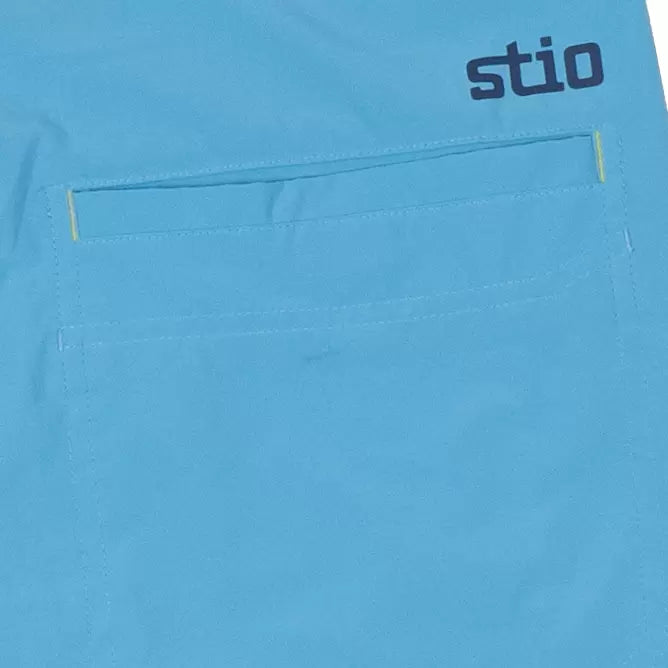 40Light Blue