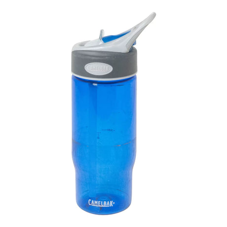 One SizeBlue