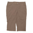 14Brown