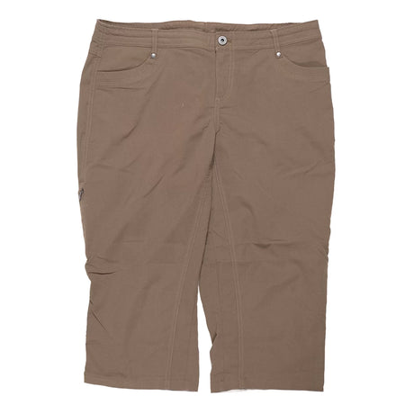 14Brown
