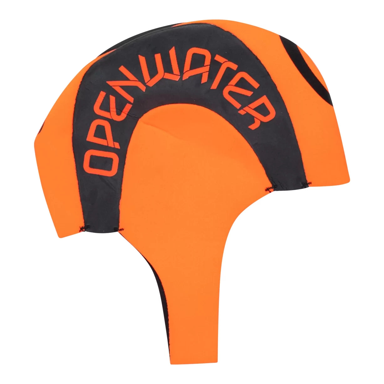 1Orange