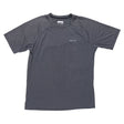 MDark Gray