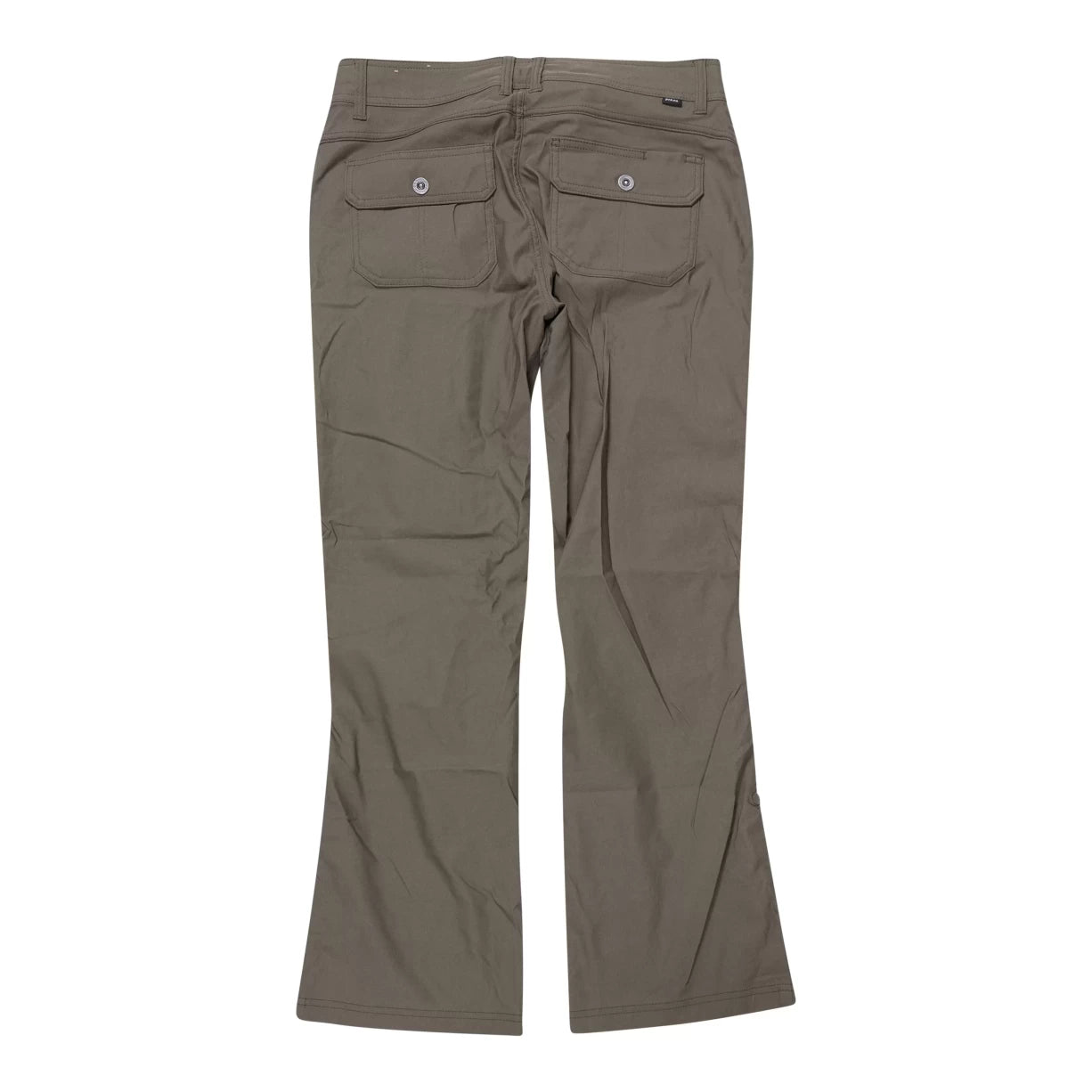 10Olive Green