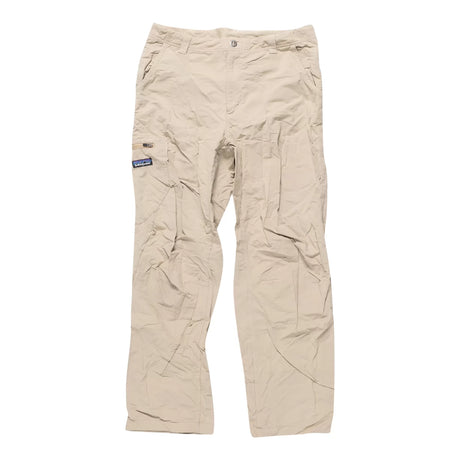 32Khaki