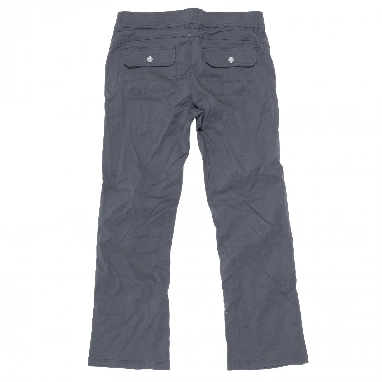 12Black