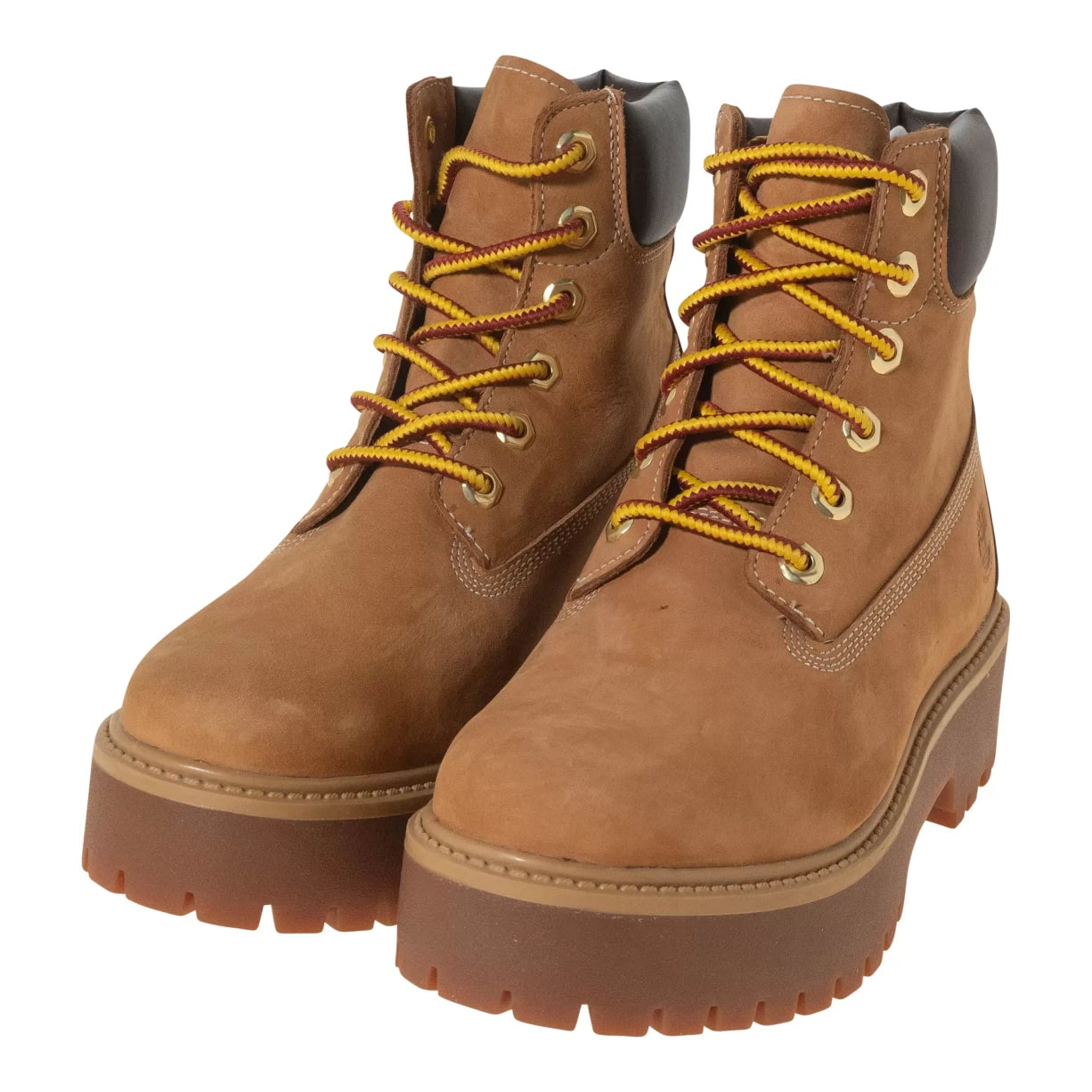 7Wheat