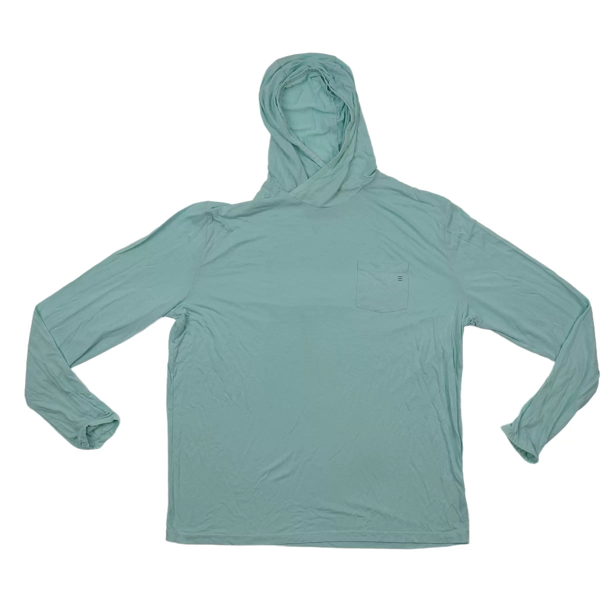 XLLight Blue