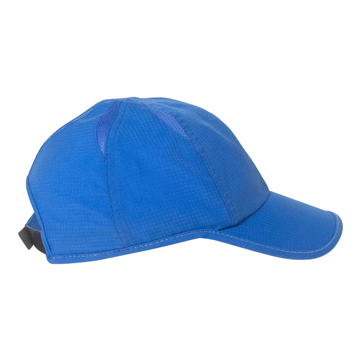 AdjustableBlue