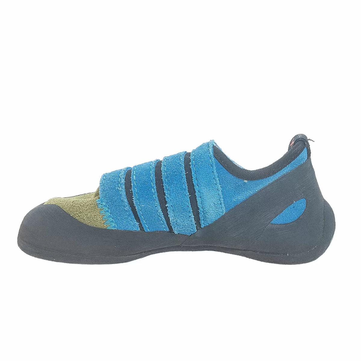 32Blue/Green