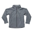 XSDark Gray