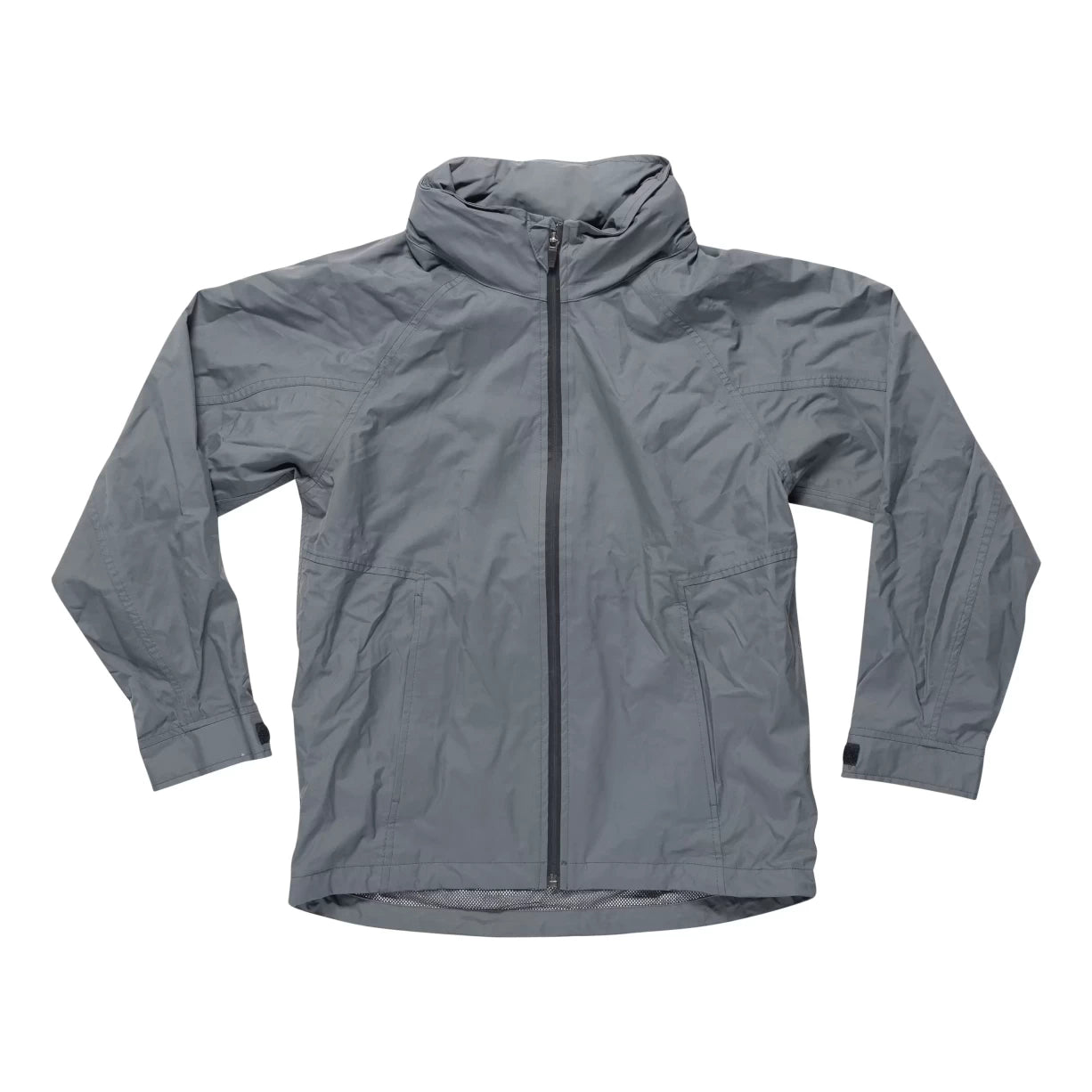 XSDark Gray