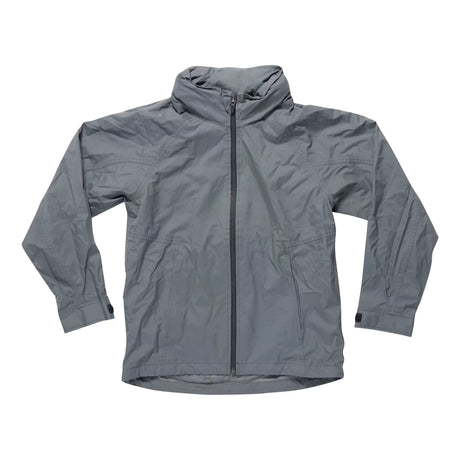 XSDark Gray