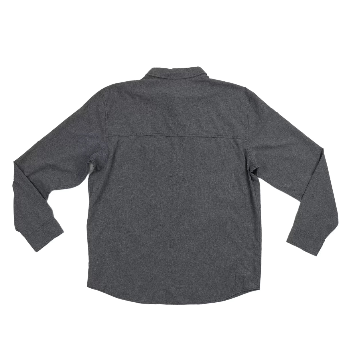 XLGrey