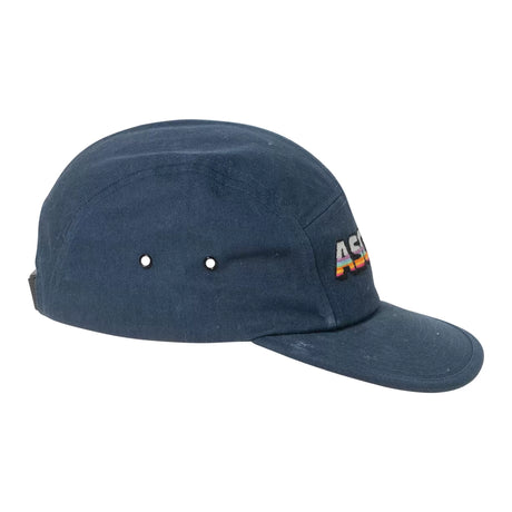AdjustableBlue