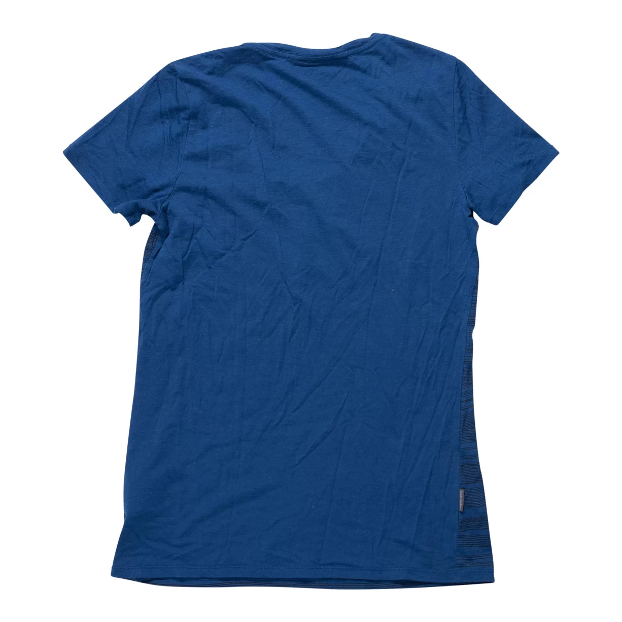 SDark Blue