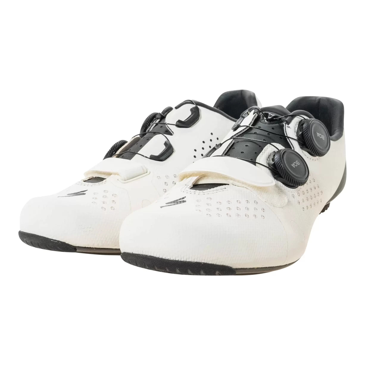 40.5White/Black