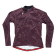 LBurgundy