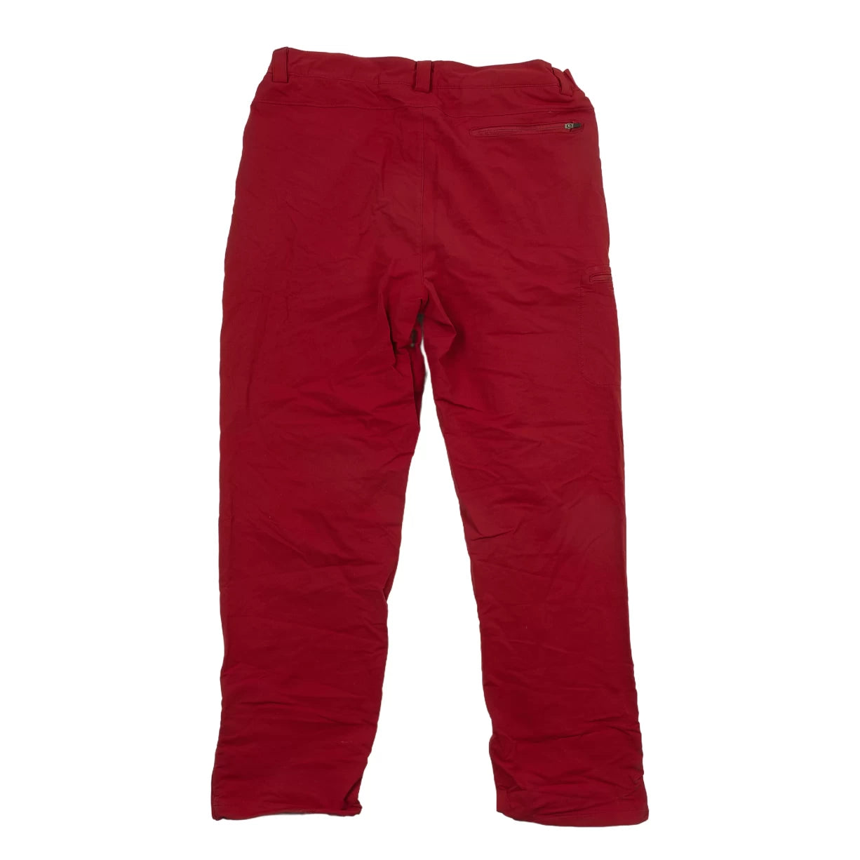 XLRed