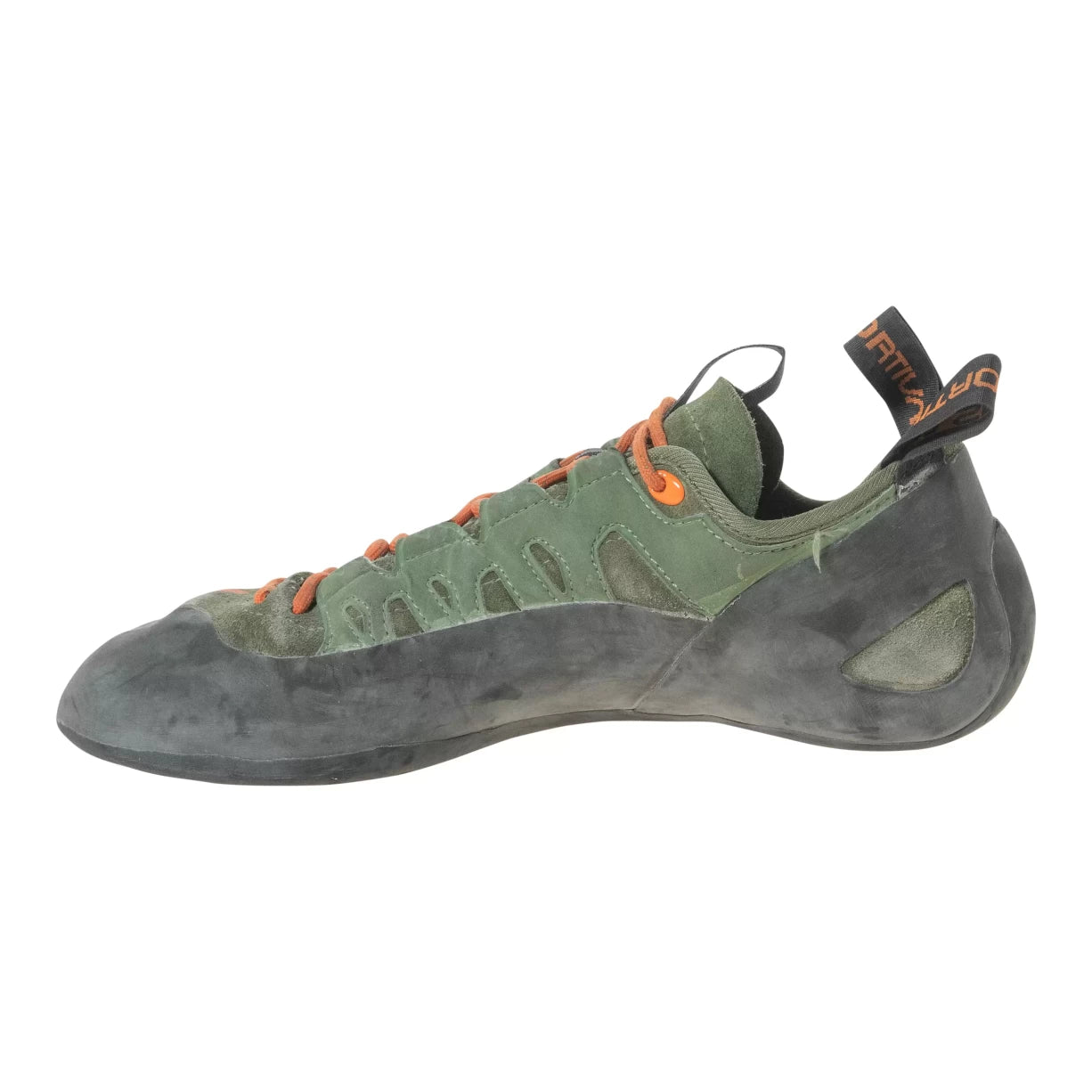 45Green/Orange