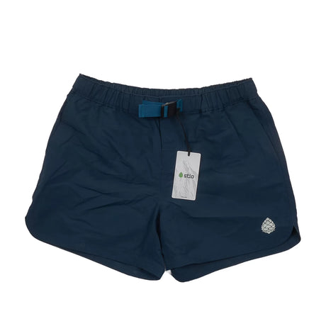 MMountain Blue