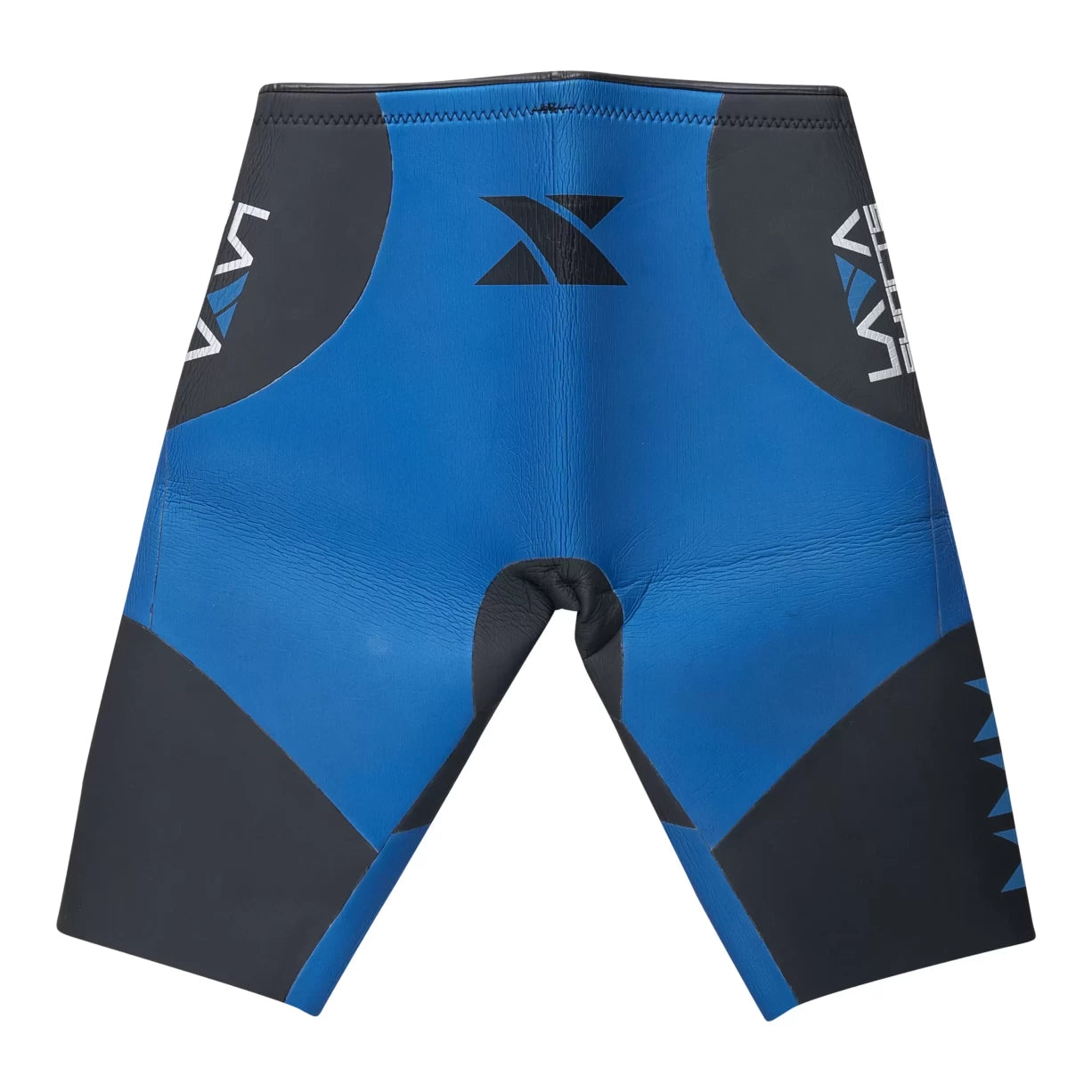 MBlack/Blue