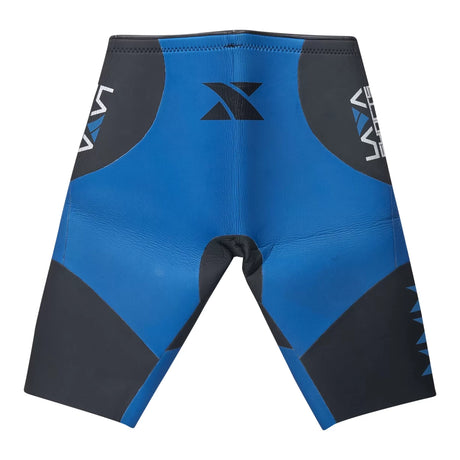 MBlack/Blue