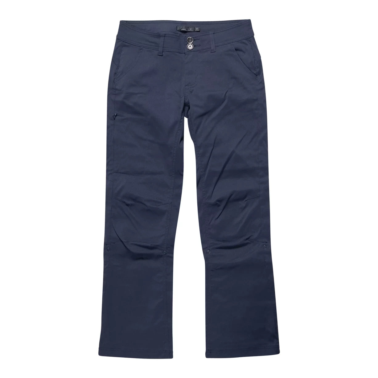 4 - ShortNavy Blue