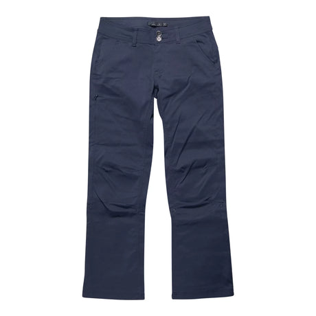 4 - ShortNavy Blue