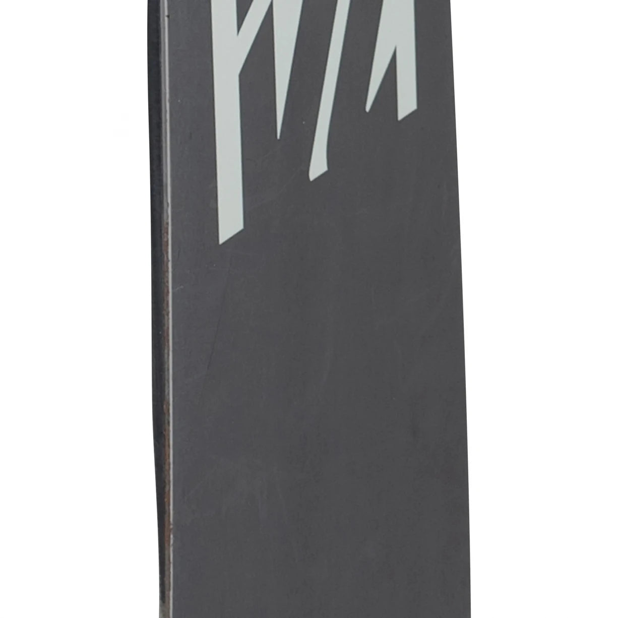146cmBlack/White