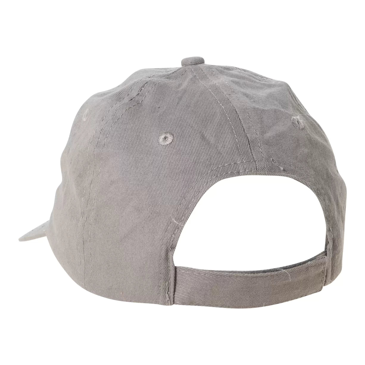 OneGrey