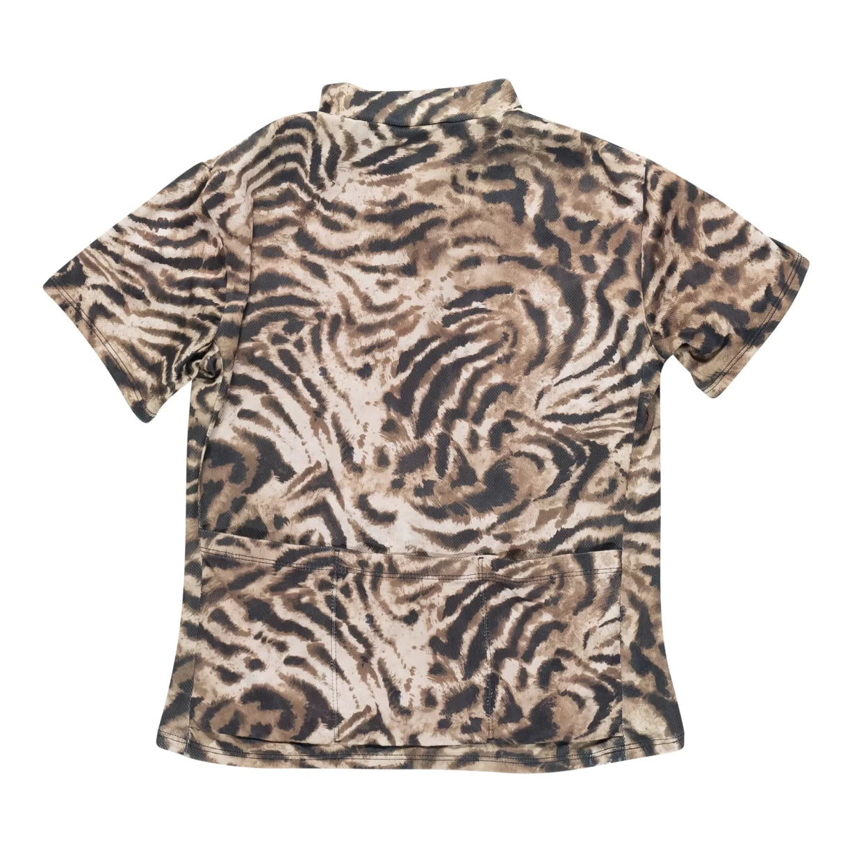 MCamo