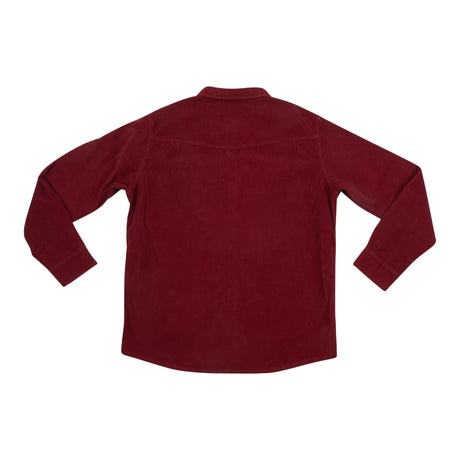 XXLRed