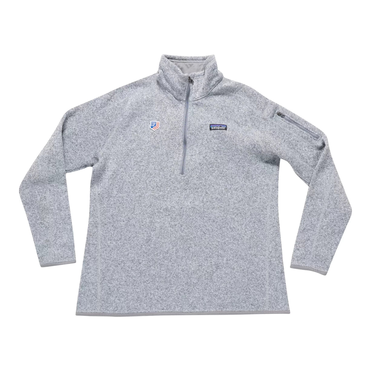 XLGray